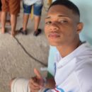 Foto do perfil do trabalhador freelancer