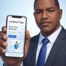 Foto do perfil do trabalhador freelancer