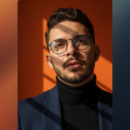 Foto do perfil do trabalhador freelancer