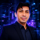 Foto do perfil do trabalhador freelancer