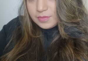 Eu vou criar o vídeo mais natural para o seu serviço / produ...