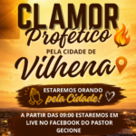 Eu vou Fazer sua Arte digital.