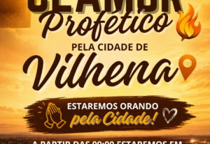 Eu vou Fazer sua Arte digital.