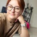 Foto do perfil do trabalhador freelancer
