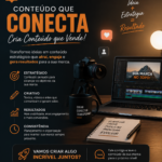 Eu vou fazer um propaganda pra você em 24 horas