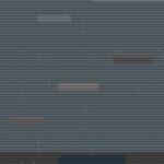 Eu vou fazer Códigos em html de jogos