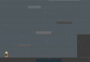 Eu vou fazer Códigos em html de jogos