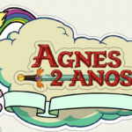Eu vou fazer Serviços de Design Gráfico