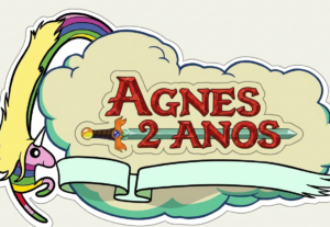 Eu vou fazer Serviços de Design Gráfico