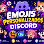 Eu vou fazer seus emotes da twitch ou discord