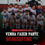 Eu vou criar sua arte para instagram em 2 dias