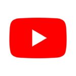 Eu vou criar cortes do seu vídeo que geram alcance engajamen...