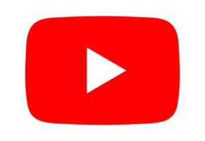 Eu vou criar cortes do seu vídeo que geram alcance engajamen...