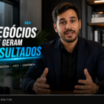 Eu vou fazer cortes de vídeos com legenda aplicada