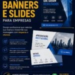 Eu vou fazer Cortes de vídeos para engajamento
