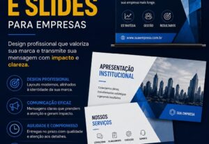 Eu vou fazer Cortes de vídeos para engajamento
