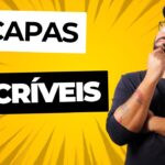 Eu vou Criar capas chamativas para o seu canal do YouTube