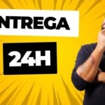 Eu vou Criar capas chamativas para o seu canal do YouTube