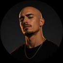 Foto do perfil do trabalhador freelancer