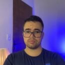 Foto do perfil do trabalhador freelancer