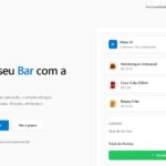 Eu vou fazer seu site em até 2 dias