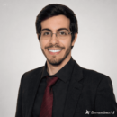 Foto do perfil do trabalhador freelancer