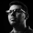 Foto do perfil do trabalhador freelancer