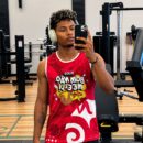 Foto do perfil do trabalhador freelancer