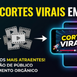 Eu vou pare de perder visualizações no instagram e tiktok
