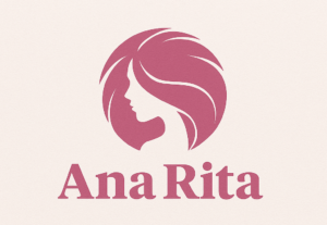 Eu vou criar a logo da sua marca