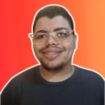 Eu vou divulgar seu negócio no instagram e com 1 anúncio