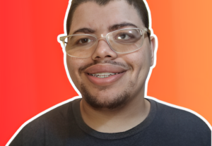 Eu vou divulgar seu negócio no instagram e com 1 anúncio