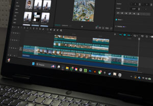 Eu vou editar seus vídeos para instagram