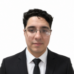 Eu vou Criar currículos para você conseguir passar na vaga