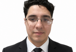 Eu vou Criar currículos para você conseguir passar na vaga