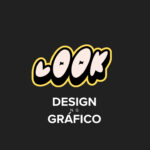 Eu vou Fazer Design em geral para você em 1 dia