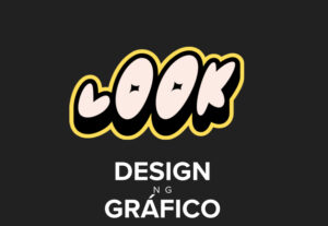 Eu vou Fazer Design em geral para você em 1 dia