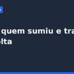 Eu vou montar sua campanha de reativação de clientes