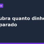 Eu vou achar os clientes que sumiram do seu negócio