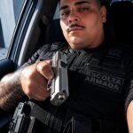 Eu vou Fazer cortes do seu vídeo