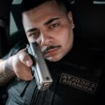 Eu vou Fazer cortes do seu vídeo