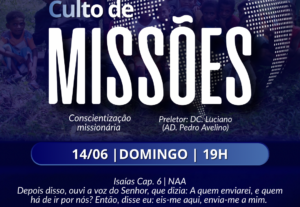 Eu vou Fazer o melhor serviço
