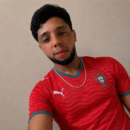 Foto do perfil do trabalhador freelancer