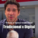 Eu vou editar um vídeo para sua empresa