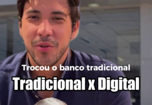 Eu vou editar um vídeo para sua empresa