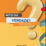 Eu vou criar artes para Instagram/youtube