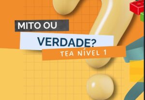 Eu vou criar artes para Instagram/youtube