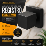 Eu vou fazer o melhor anúncio para a sua loja vender mais.