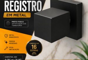 Eu vou fazer o melhor anúncio para a sua loja vender mais.