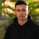 Foto do perfil do trabalhador freelancer